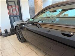 دۆج چالنجەر